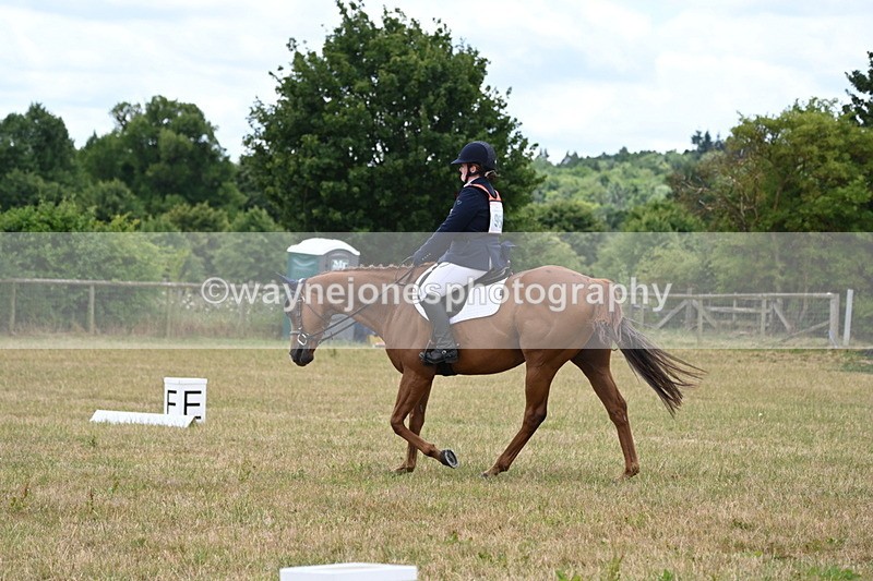 WJ6_5262 - Time 13:07 to 13:20