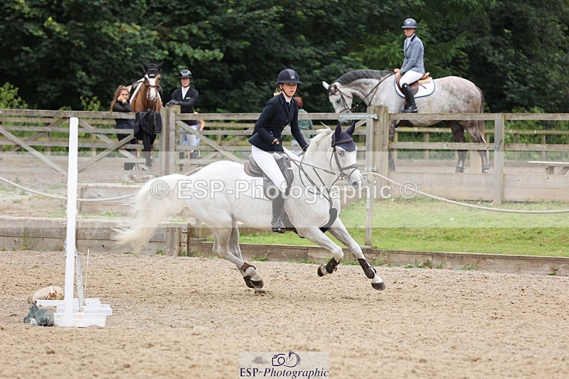 240713-132042-38949 - Cls 154 Snr 1.20m Open