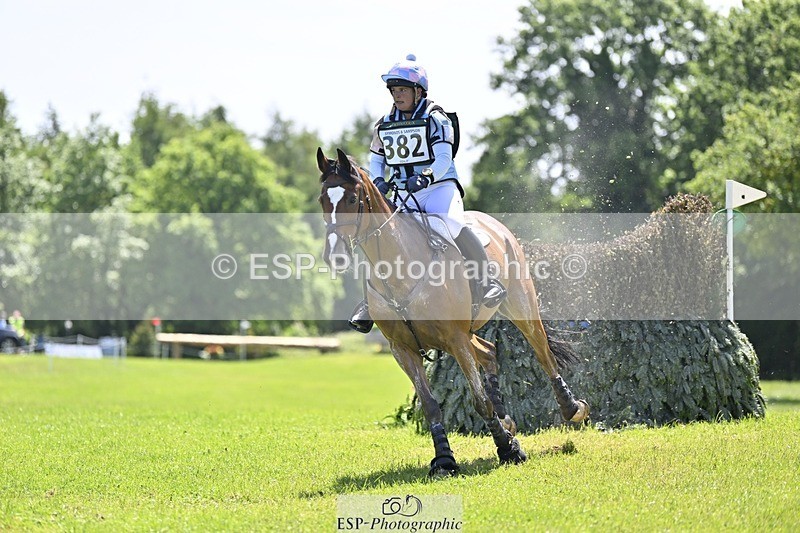240525-124527-13538 - 382-WIL_JACK_B_KING-Charlotte_Parry-Ashcroft