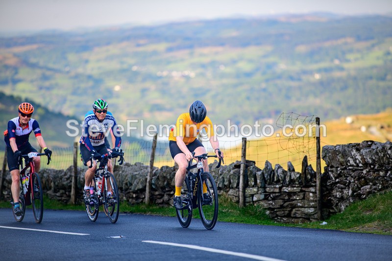 070340 - Kirkstone Pass 07:00 - 08:00