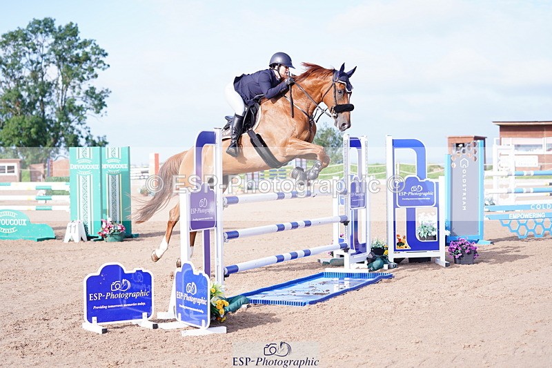 240803A-083650-06586 - Cls 28 Snr Newcomers