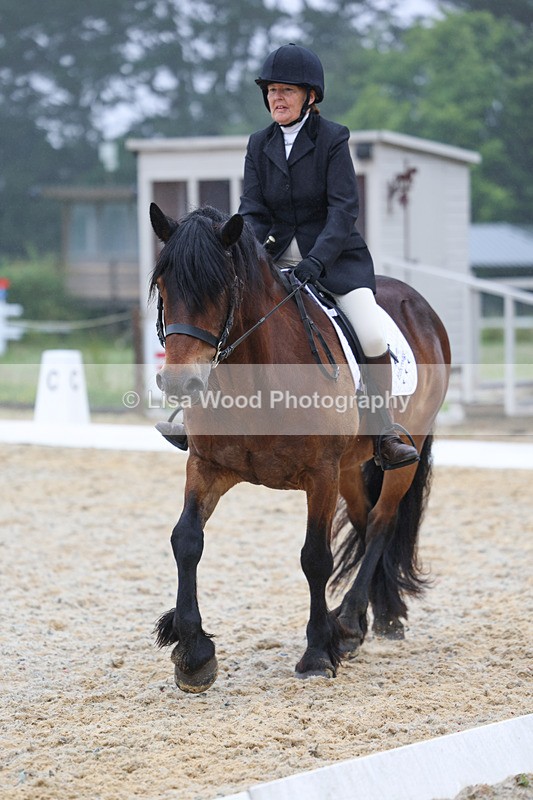 3E7A8149 - Class 1: Intro 3 2024 section A