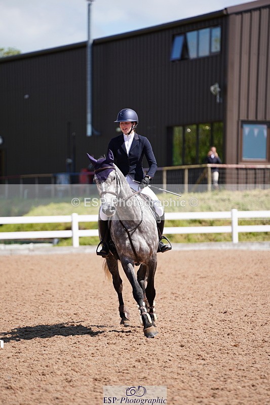 240525A-104126-05538 - Cls 14 Newcomers