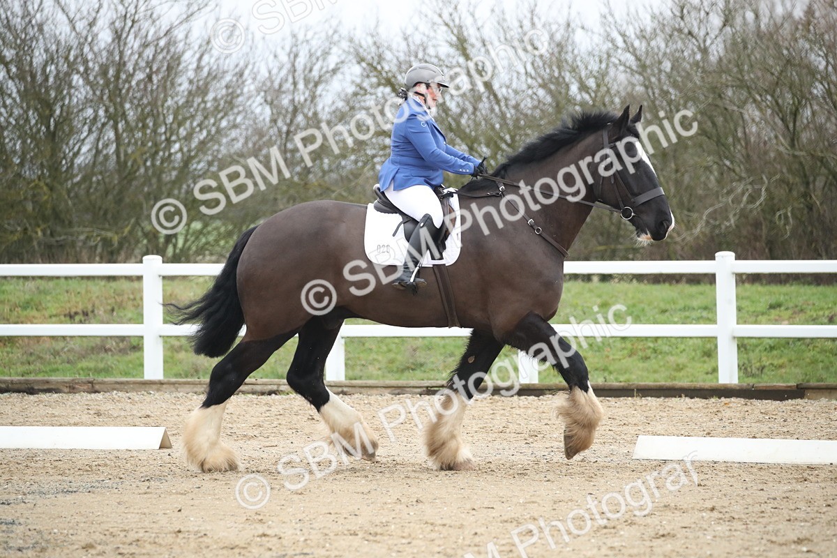 SBM_002486 - BRC Prelim A