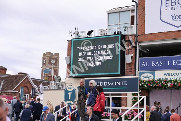 yr17082022r6-40 - Race 6 4.45 pm Celebrate ITM’s 200th IRE Voucher Winner Stakes