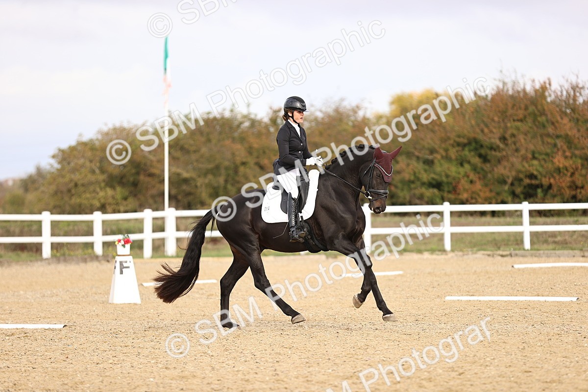SBM_009629 - Class 2 - P5
