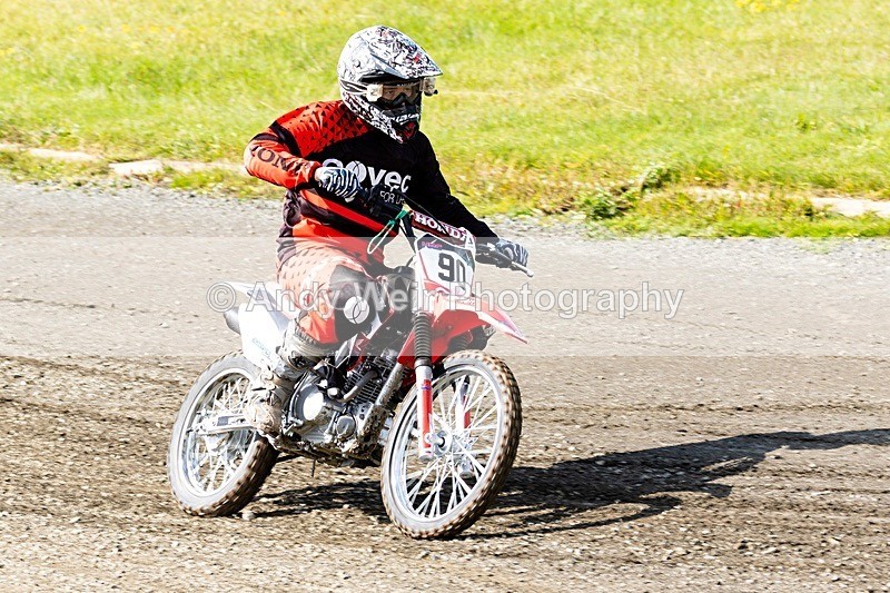 180825-7D-8E0A2783 - Ride & Skid It 25th August 2018