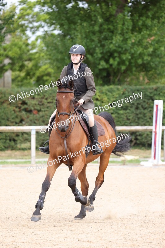 20250727-0702 - Class 4 - 70cm