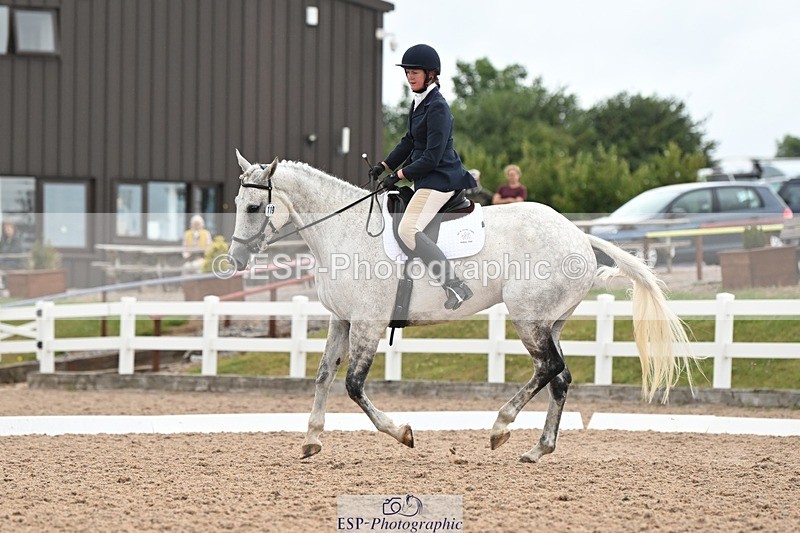 250705-175524-02474 - N1 Section BDNOV1 1350 to 15.28