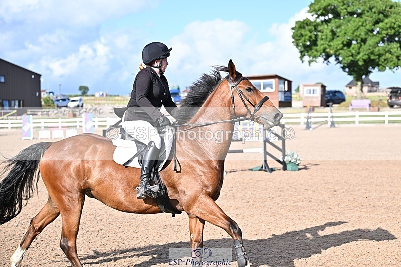 250624-182010-00534 - 1m