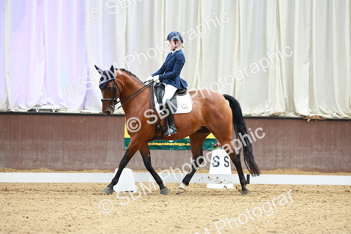 SBM_004983 - Class 3 - AM5