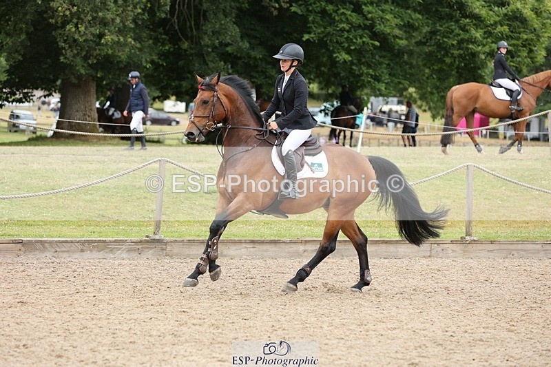 240705-113034-08890 - Cls 20 Newcomers