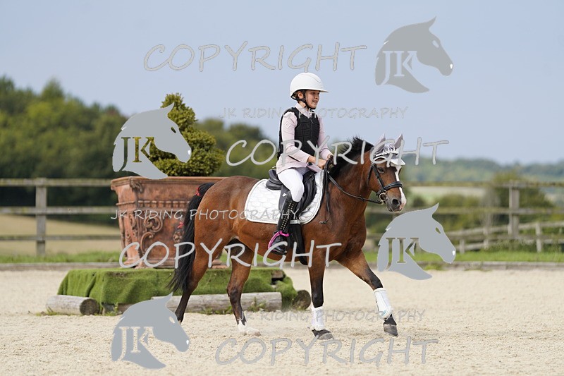_DSC0230 - Class 2 40cm