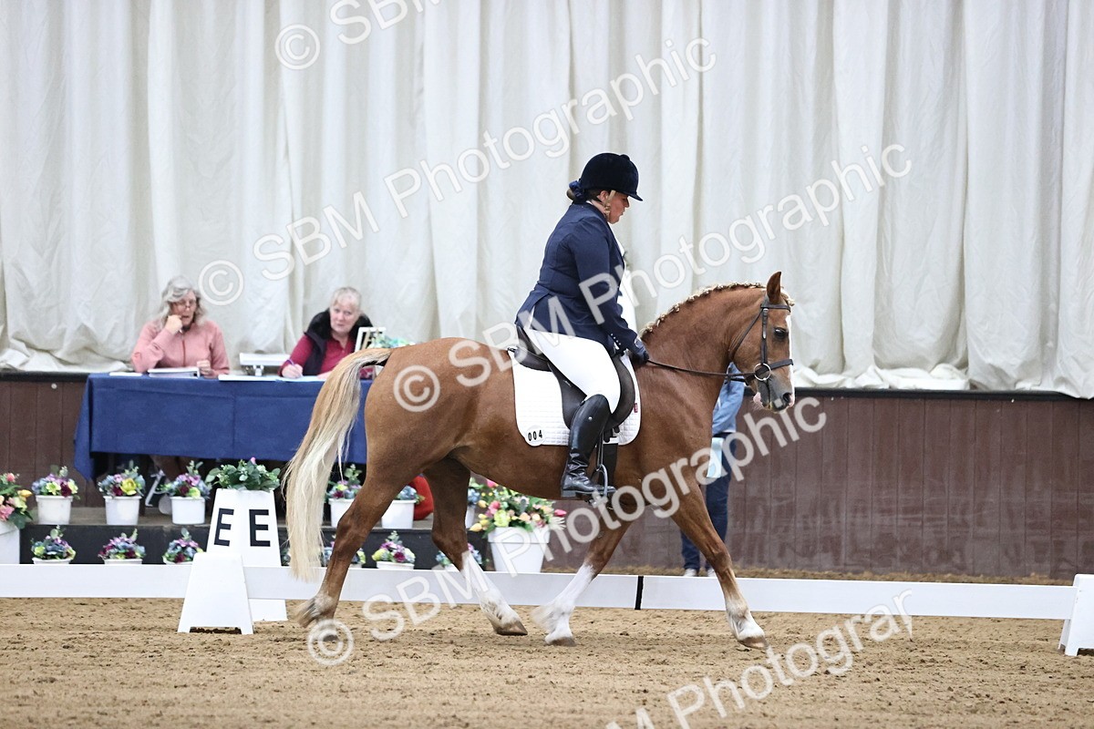 SBM_01414 - Class 5 - Prelim 18 Champs