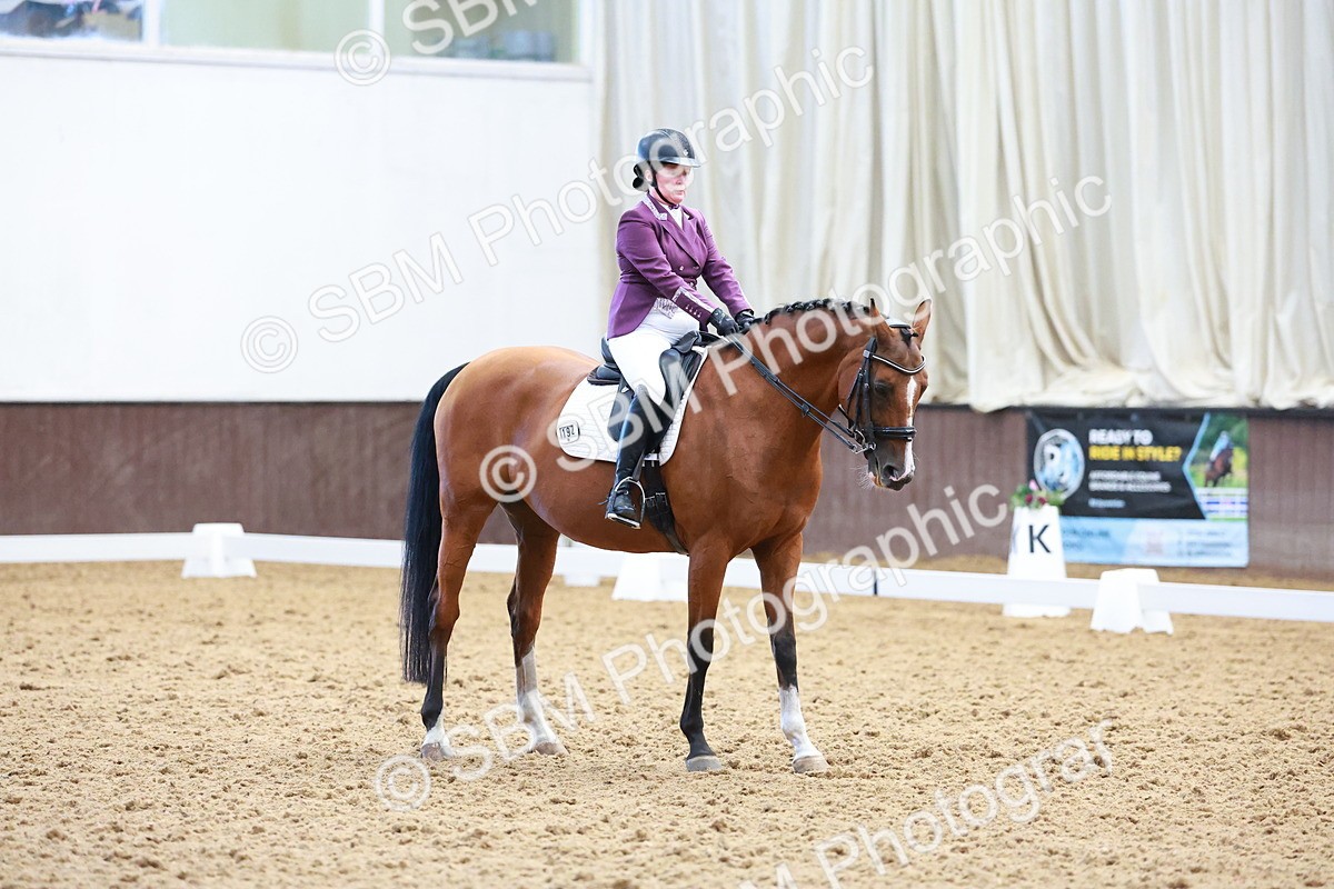 SBM_020462