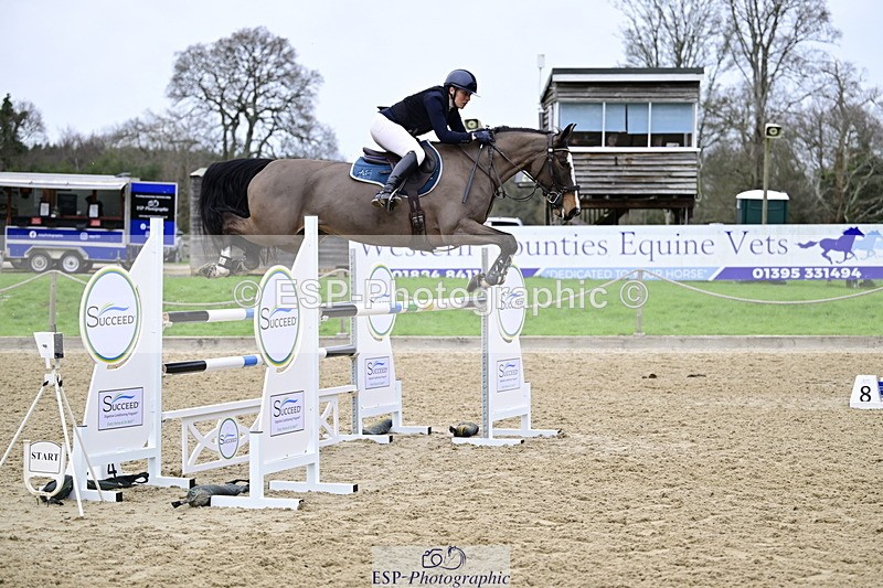 260214A-164446-01501 - 6 Foxhunter and 1m 20 Open