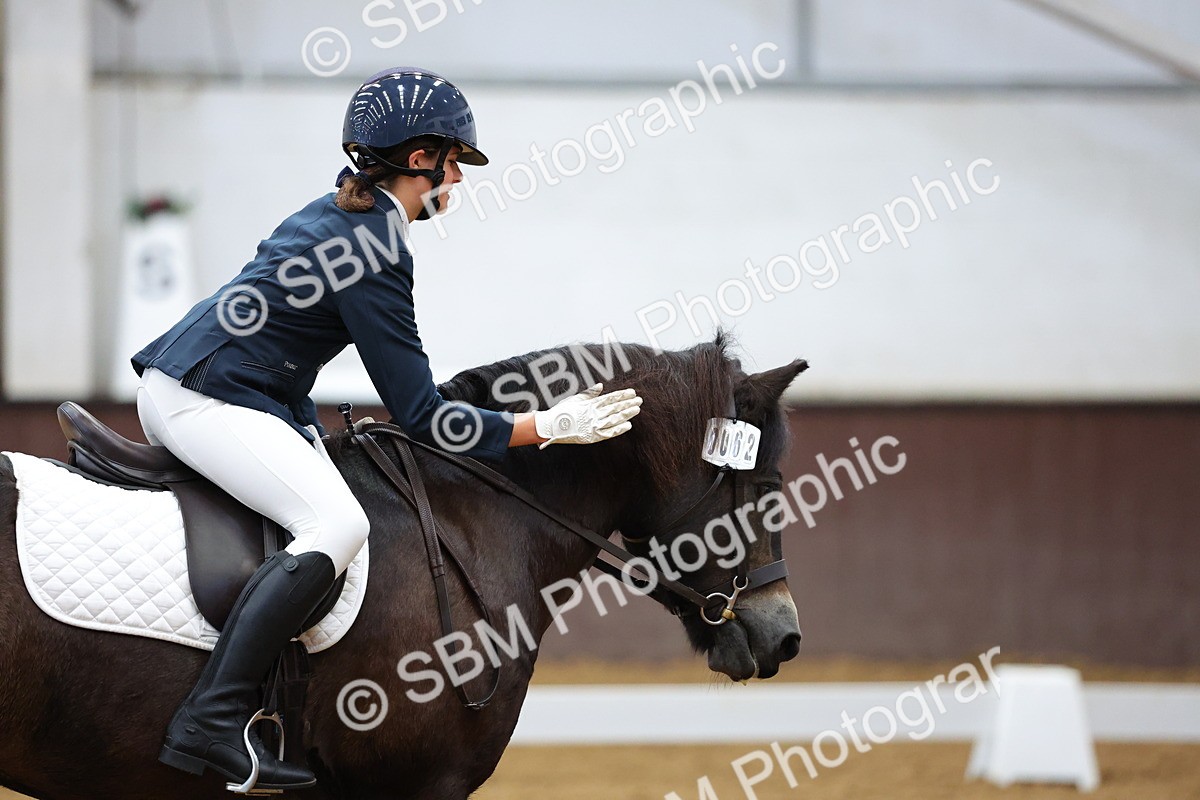 SBM_001193 - Class 4 - Prelim 3 Championship - 12.30-13.40