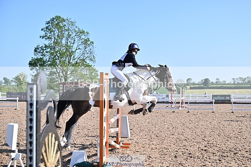 250517-173928-02053 - 90cm & 1mtr