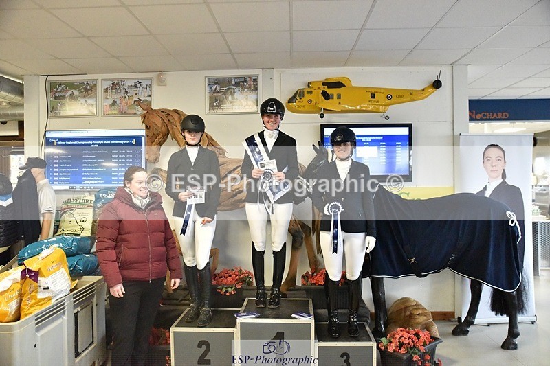 250215-120036-03151 - Novice Silver Presentations