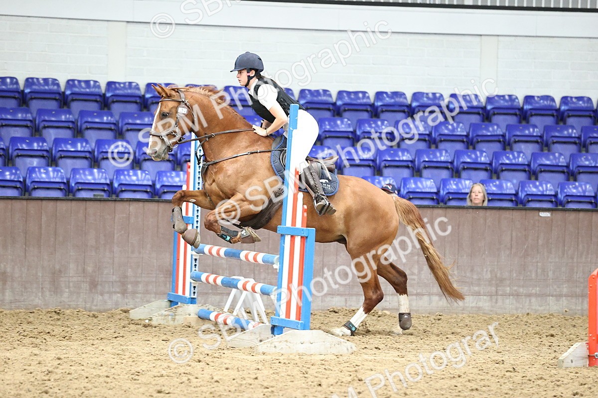 SBM_003167 - SJ - 80cm