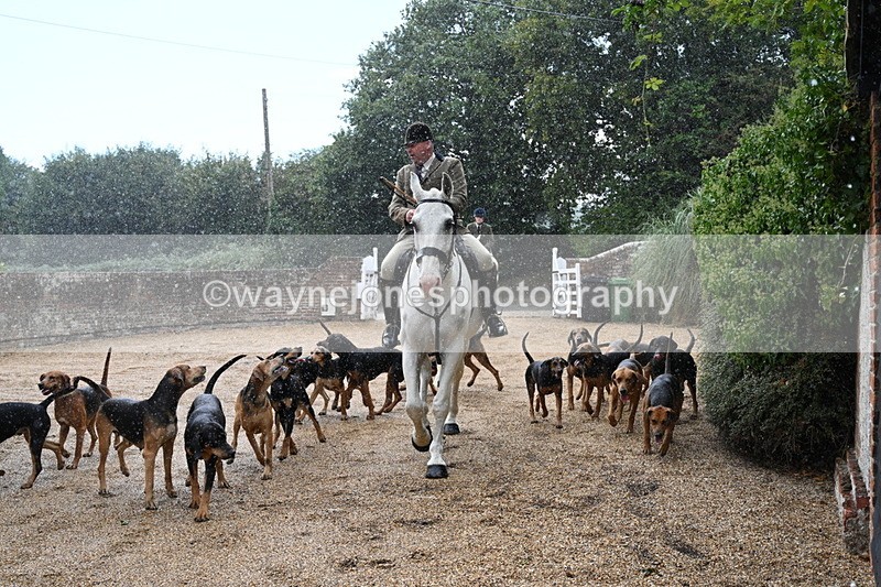 WJ7_6933 - Berks & Bucks at Blandy’s Farm 31-08-25