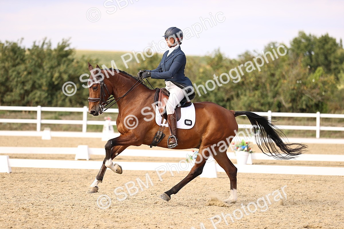 SBM_015538 - Class 11 - FEI PSG