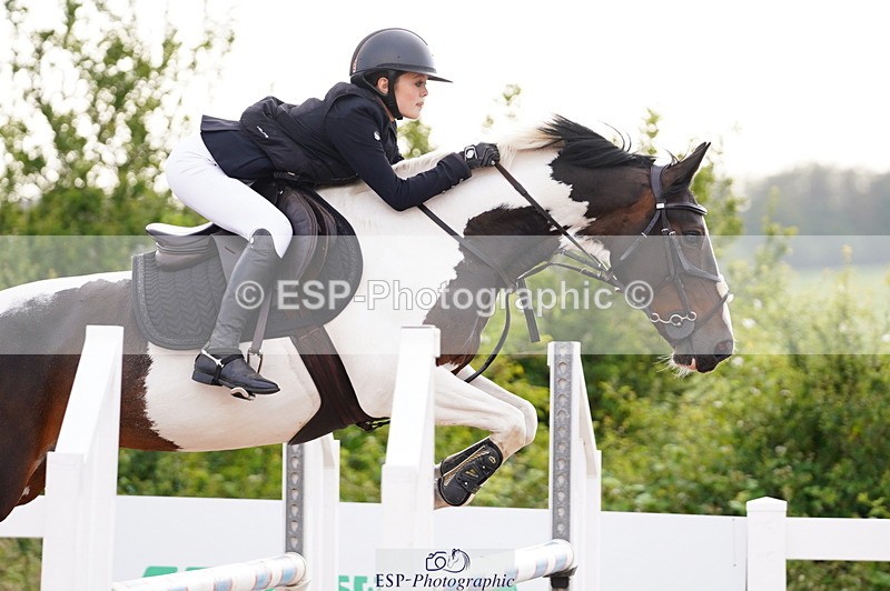 240628A-190046-00933 - Cls 3 1m Open