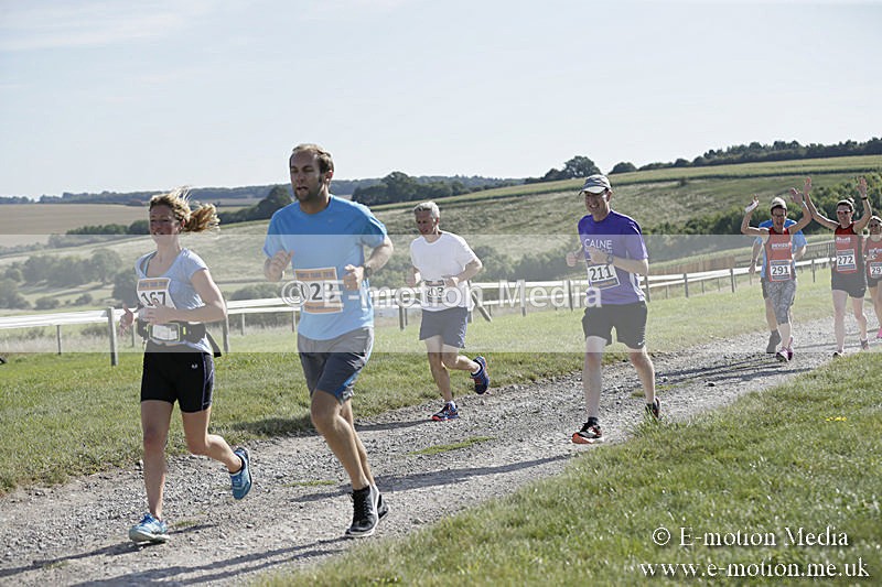 CAD150919-0165 - Marlborough Tiny Temple 7 mile and Temple Half-Marathon 15/09/19