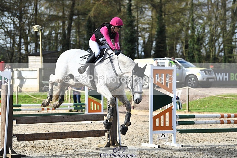 240317-100003-00320 - Cls 01 70 Snr 09.50 to 10.25