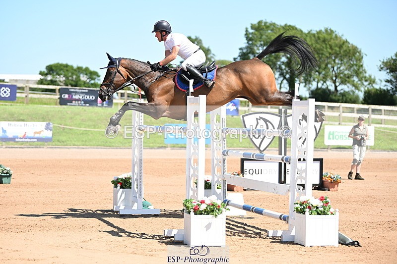 240719A-150808-11834 - Cls 6, 3 Star Big Tour LR 1.50m