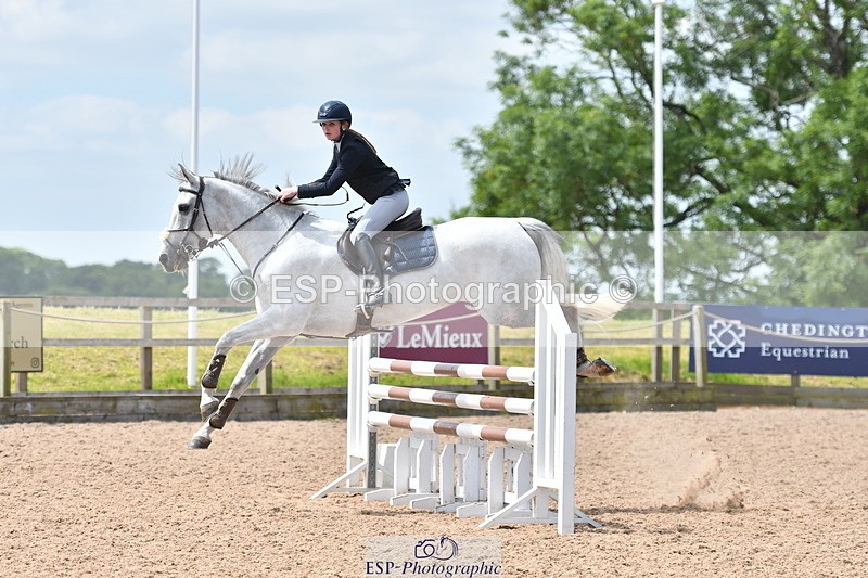 240609A-114820-04755 - Cls 17 Snr 1.05m Open