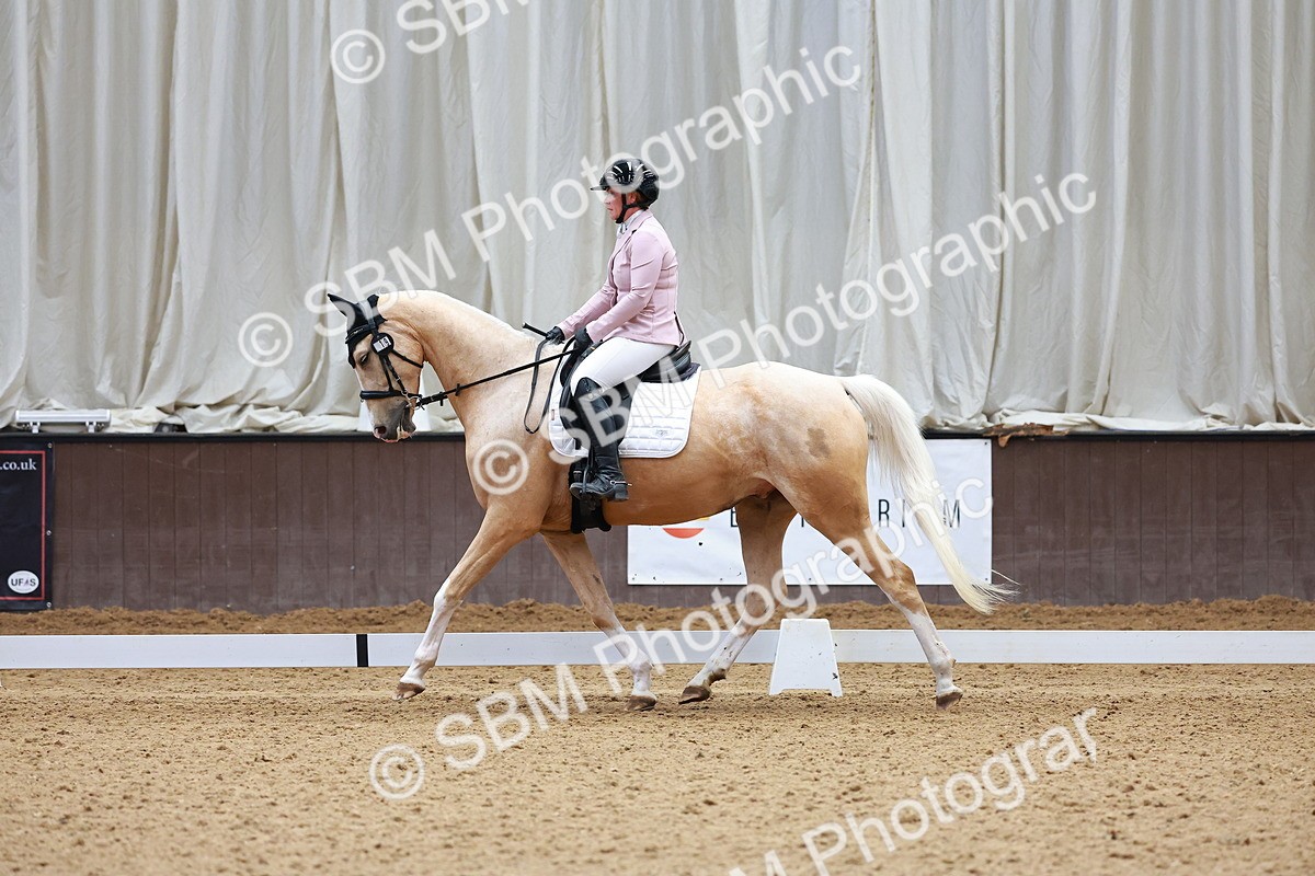 SBM_007712 - Class 3-6 - MQ U21 Intro 2-Open P1
