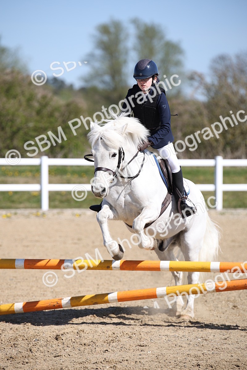 SBM_000947 - Prelim 2 - 13.40-15.04