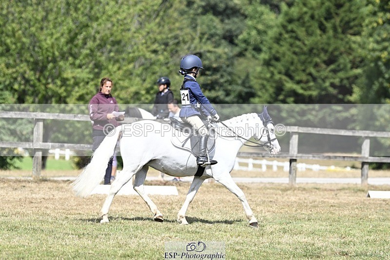 250821A-114830-15340 - DR 11.00 to 12.00