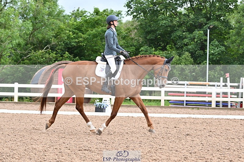 240622A-092615-06795 - Cls 23 BD Prelim 19