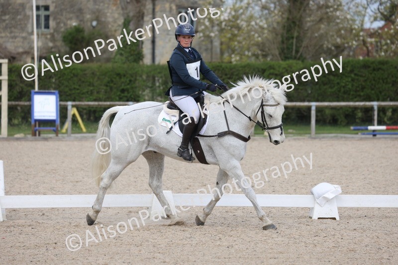 20260404-0770 - Class 4 - Prelim 2