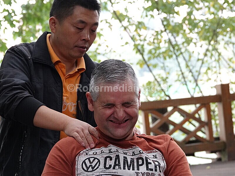 CHINA__0318 - China 2019