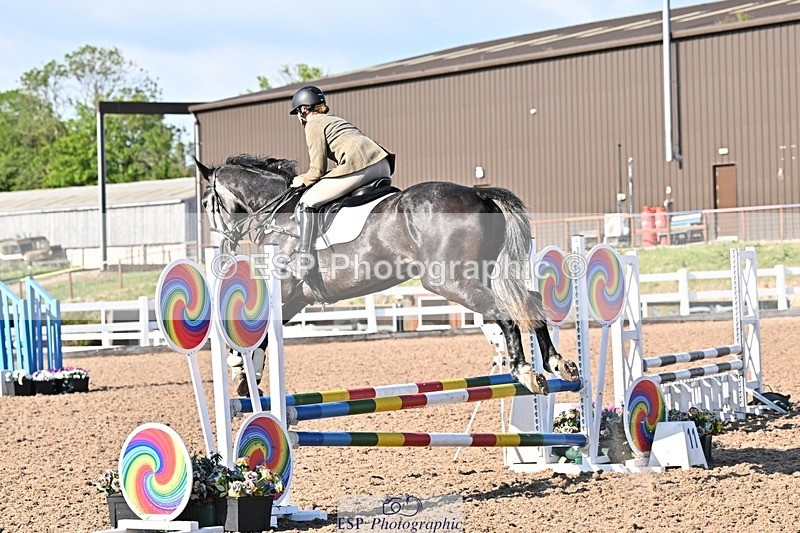 250513-175131-00682 - 80cm