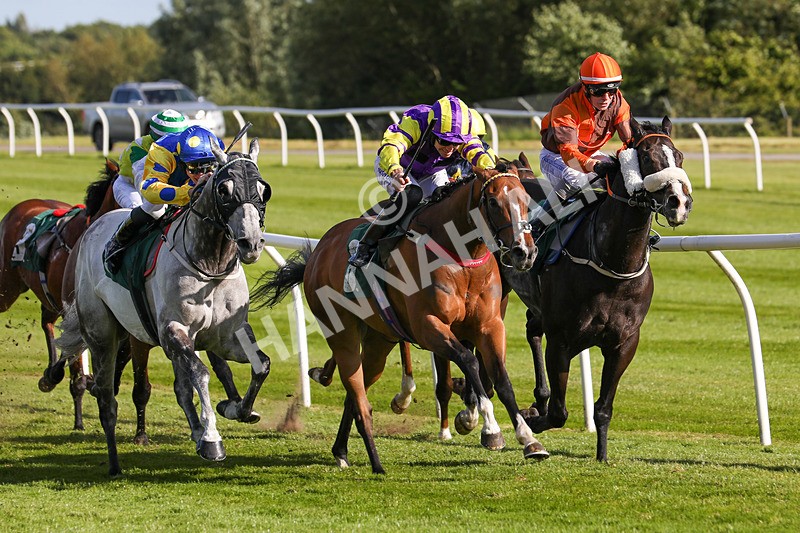 080624-Race 8-Resilience-5178 - Race 8