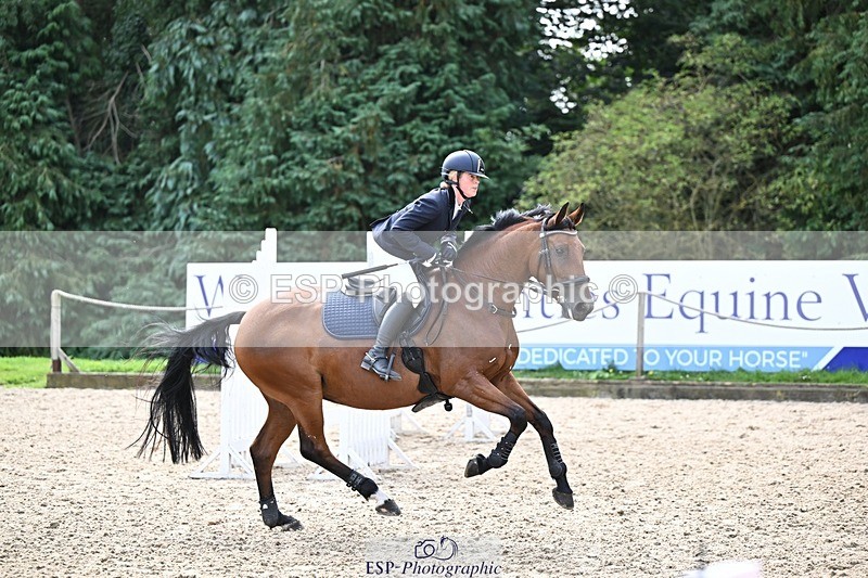 240818-111431-03916 - Cls 9B 1m Open