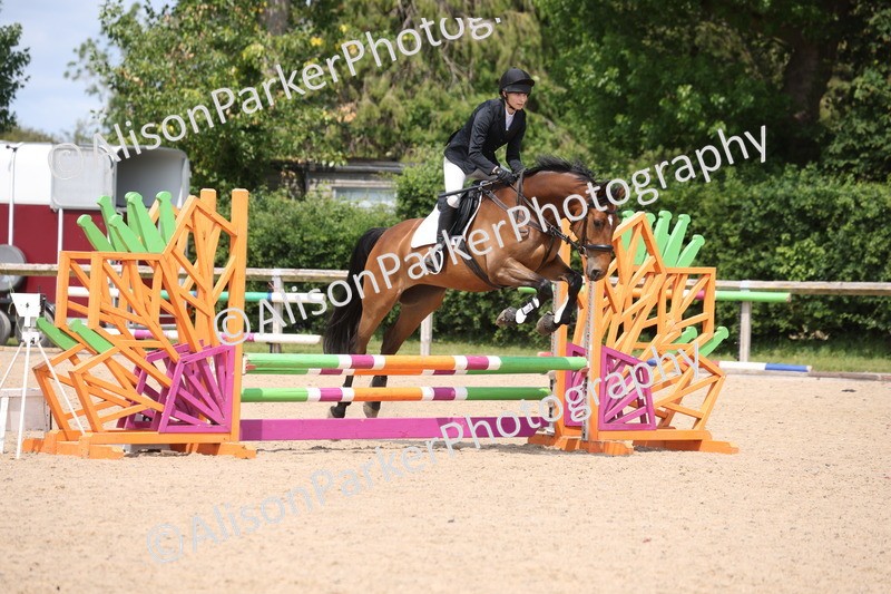 20250608-1095 - Class 4 - 70cm