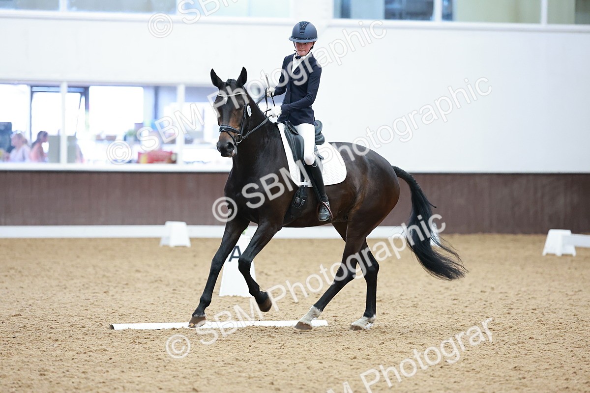 SBM_013951 - Class 9-8-11 - MQ U21-Open N1-N2 -  P2