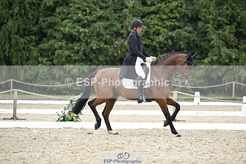 240523-155901-05353 - 452-FALCO_IV-Tim_Price