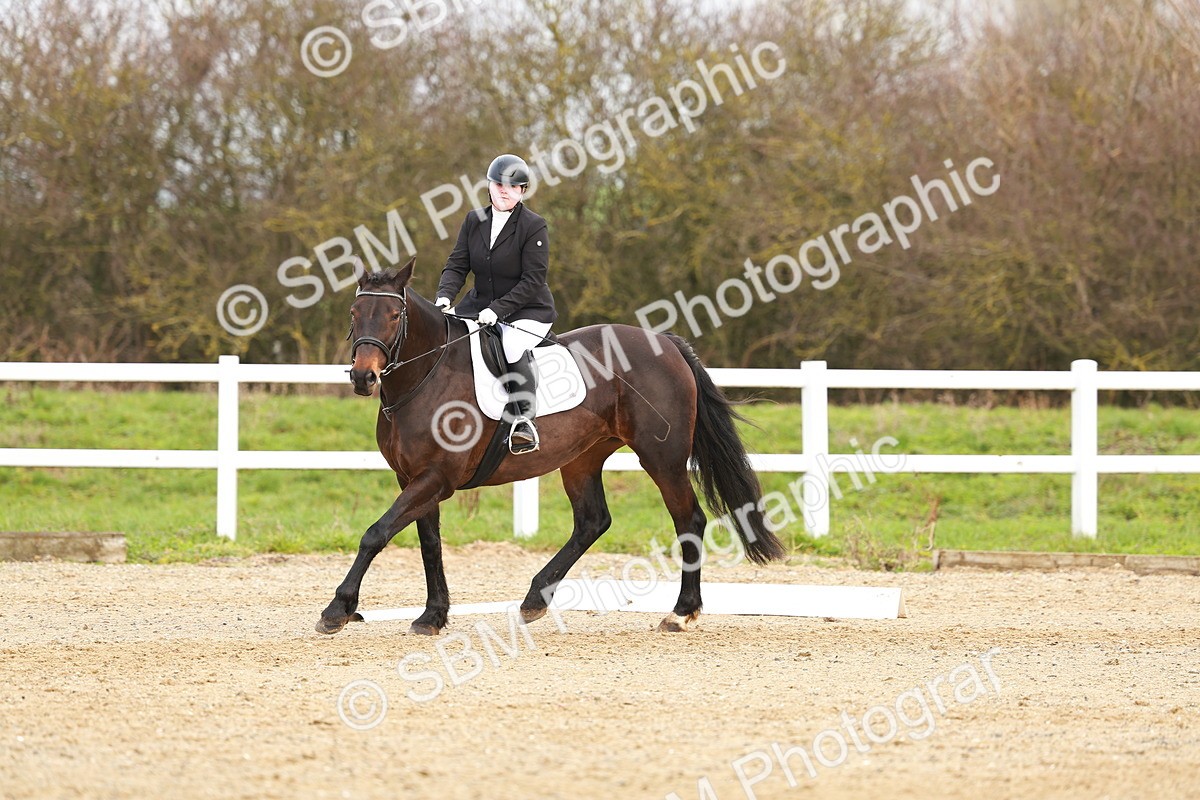 SBM_001238 - Class 2 - Intro 4