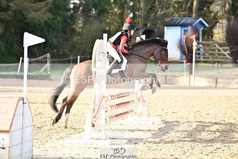 240303-085616-02345 - Cls 1 70-75cm