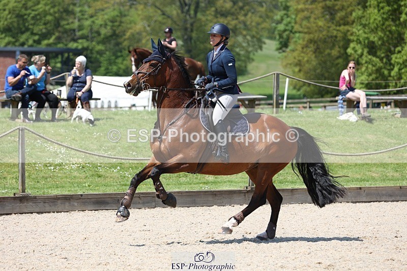 230513-131153-05899 - Cls 20 1.10m Open