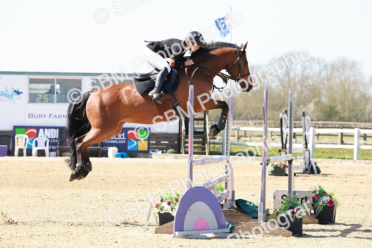 SBM_003971 - Class 16 - Senior 1.05m