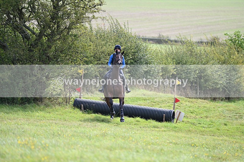 WJ6_7764 - Time 11:45 to 11:58