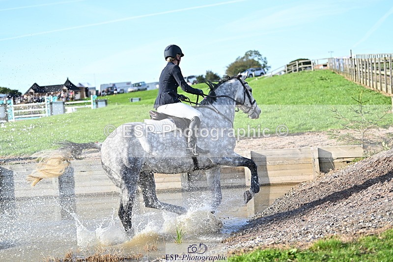 240913A-173855-05694 - Cls 19 Snr 1m Open Speed Derby