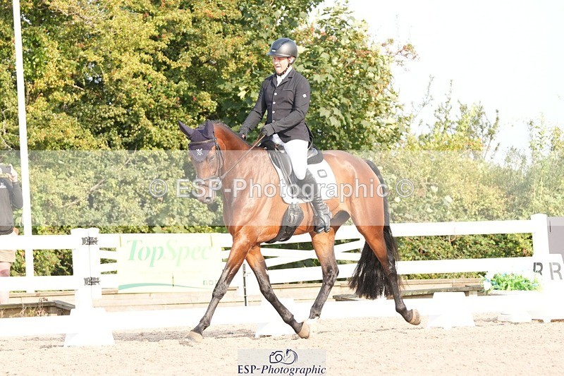 250817-090307-07443 - 165-Jack.StancombeFastnet.Rock